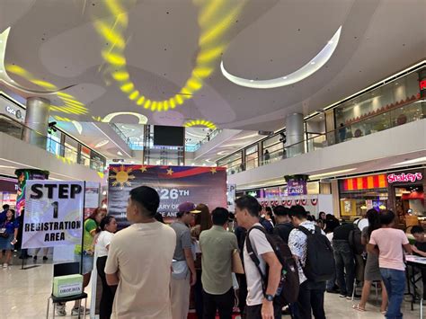 job fair cebu|Kalayaan Job Fair: 135 jobseekers hired on the spot in Cebu.